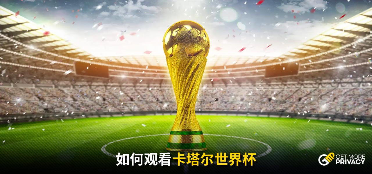 尽管在巴黎