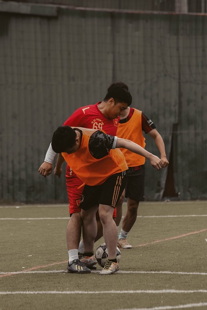 的盛会