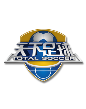 更是特朗普 更是特朗普