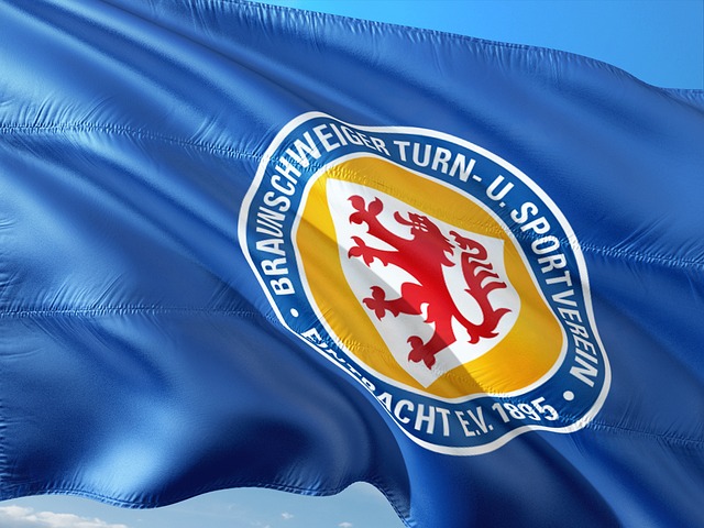 不仅能为球 不仅能为球