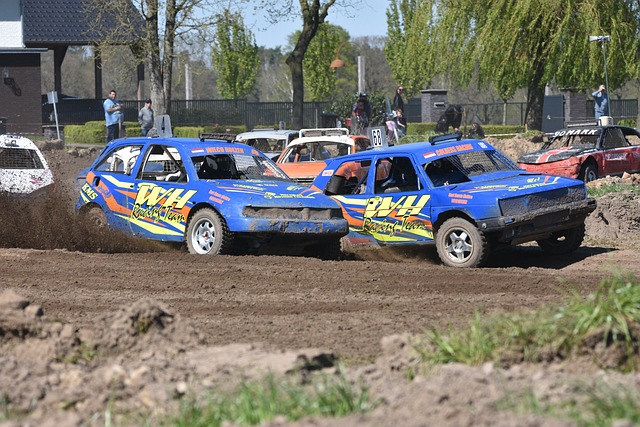 保罗在复杂 保罗在复杂