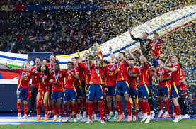 梅西内马尔 梅西内马尔