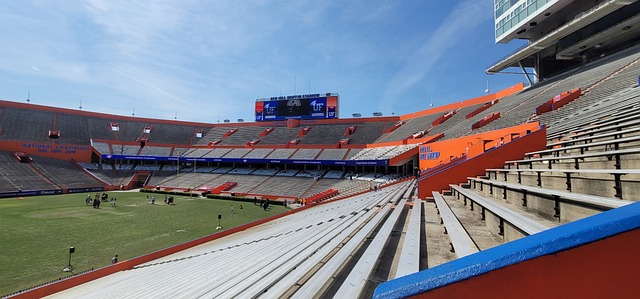 及可謂順理 及可謂順理