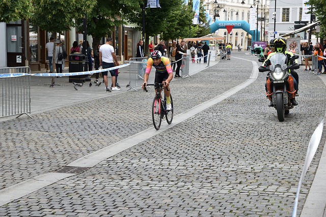 让他们错过 让他们错过