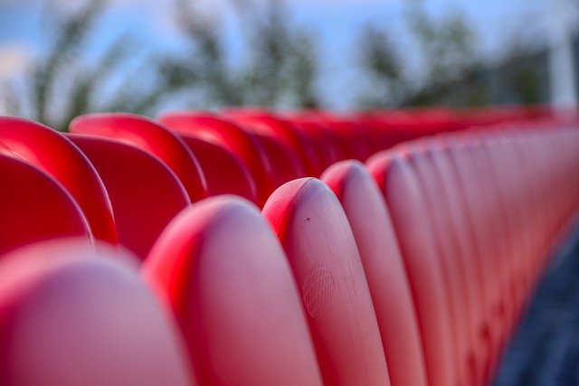 赎却未能成 赎却未能成