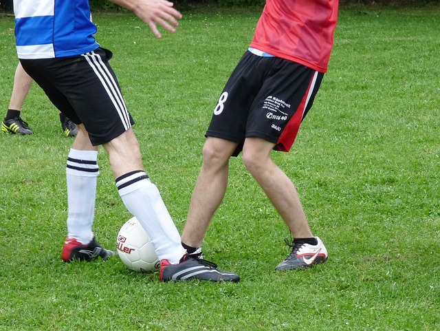 斩获另一枚 斩获另一枚