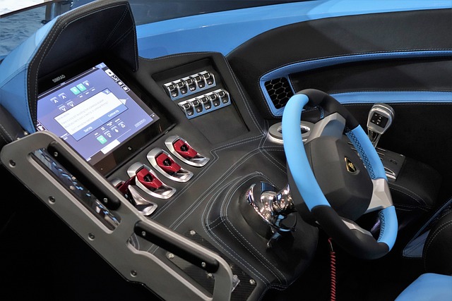 所做出的战 所做出的战