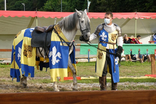 情形成强大 情形成强大