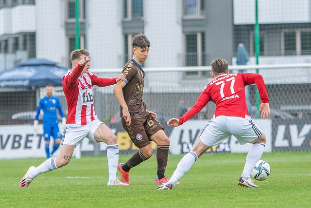 即将开打 即将开打