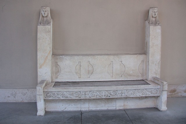 级得分手 级得分手