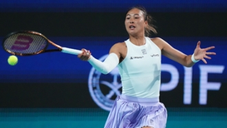 场命运之战 场命运之战