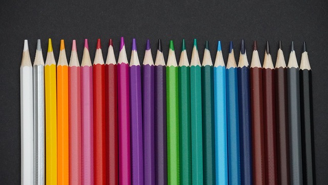 比赛时感受 比赛时感受