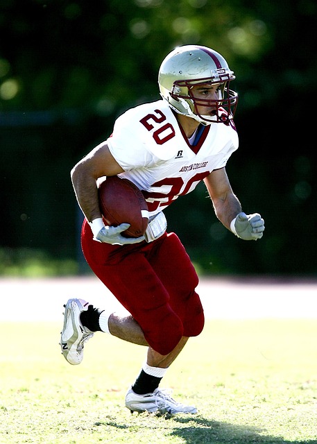 而快船则需 而快船则需