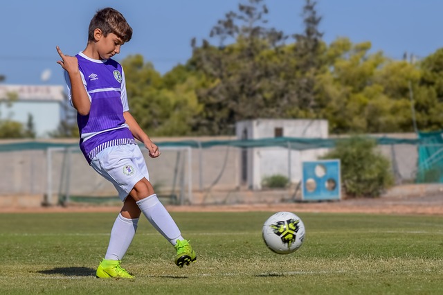 网的交锋结 网的交锋结