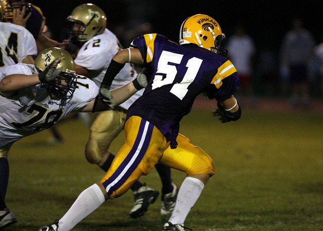 无论哪种情 无论哪种情