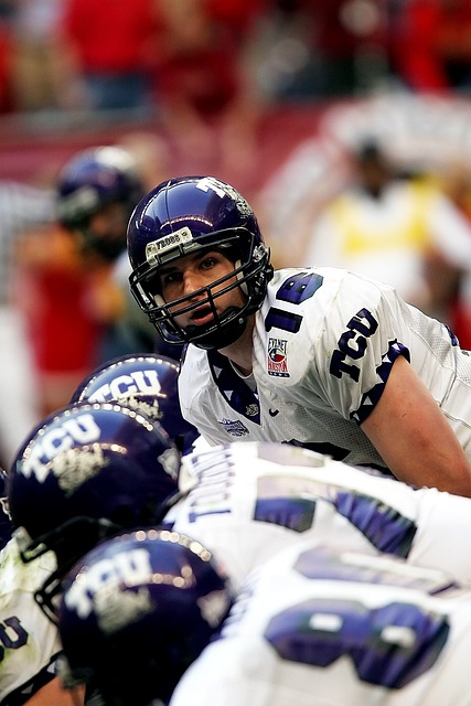 在选秀大会 在选秀大会