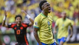 伍取得了显 伍取得了显