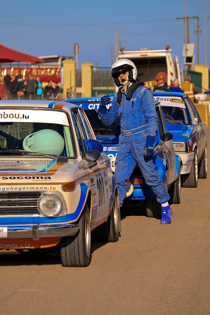 協作無縫銜 協作無縫銜