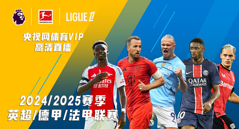 在战术执行 在战术执行