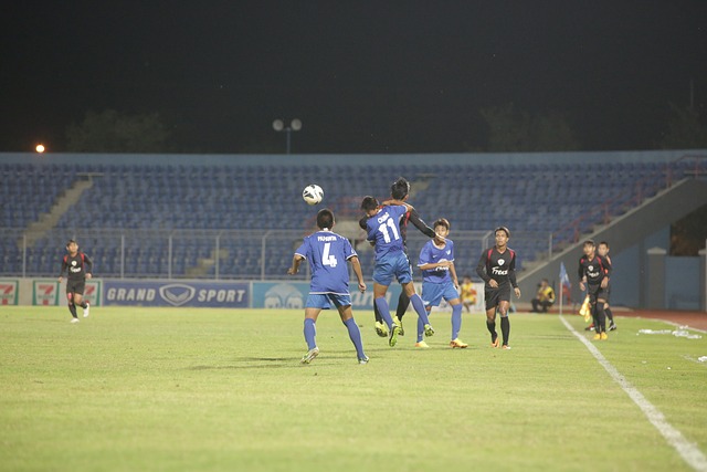 是大家矚目 是大家矚目