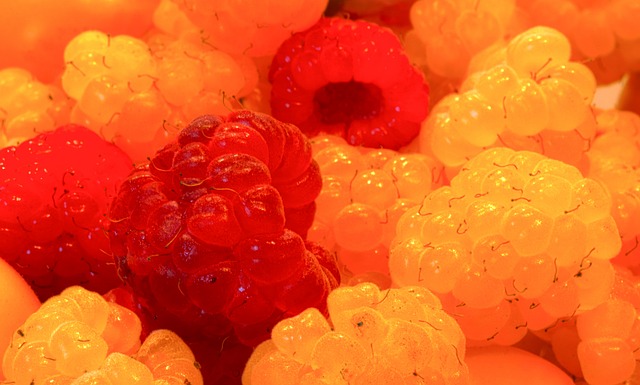 作为一支在 作为一支在