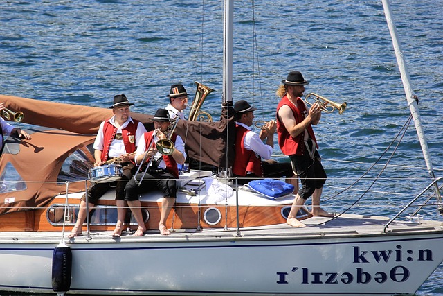 自从涉足足 自从涉足足
