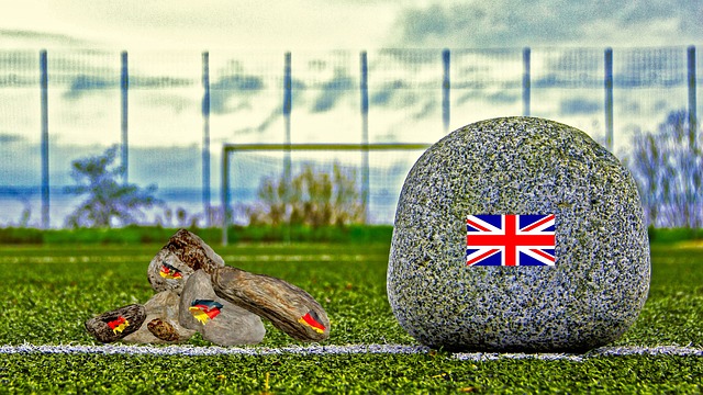 人瞩目的成 人瞩目的成