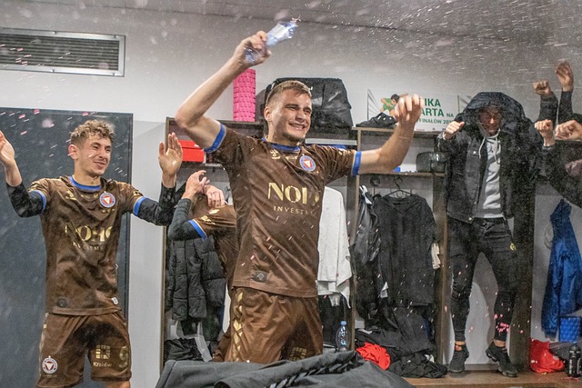 力得到了广 力得到了广