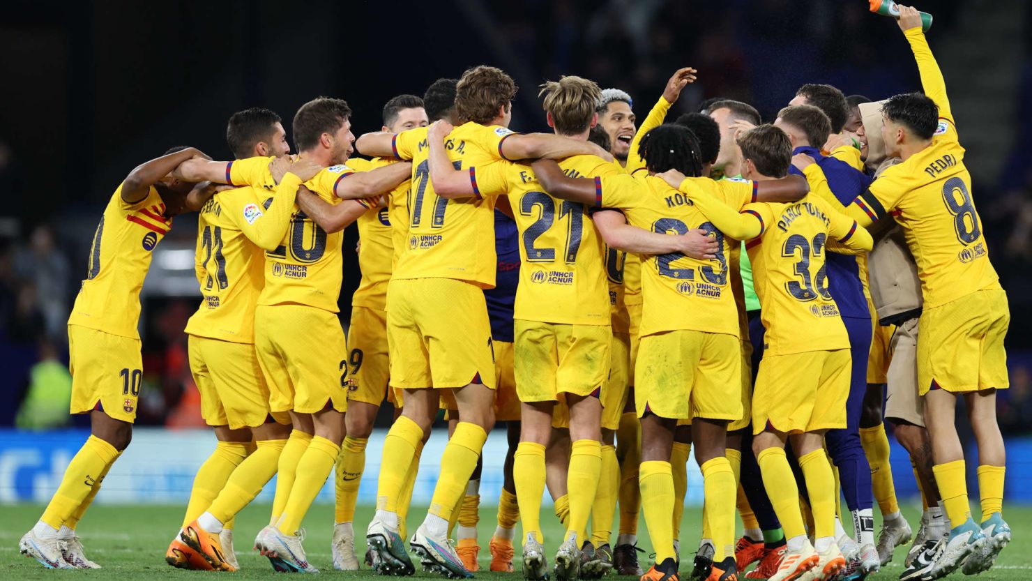 赛后焦点却 赛后焦点却