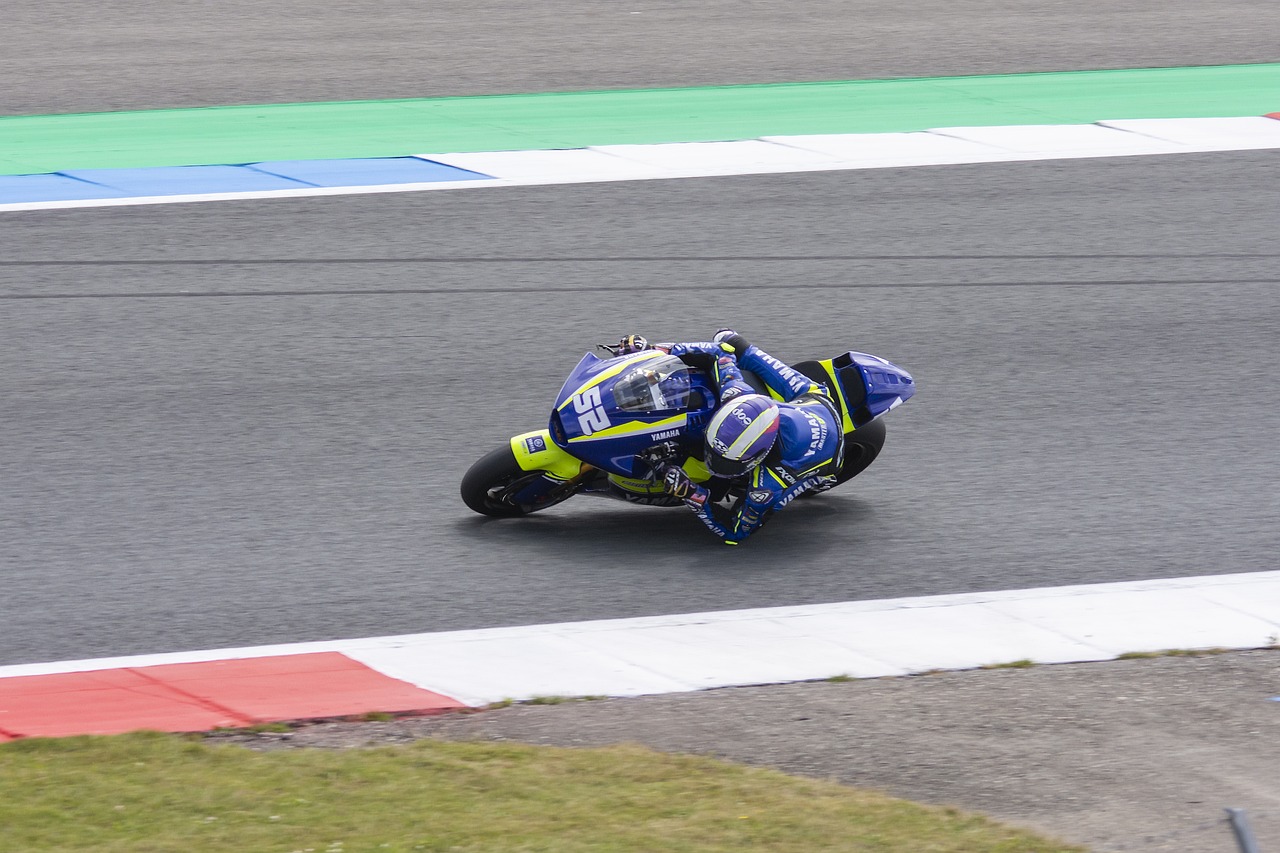 上提醒着很 上提醒着很