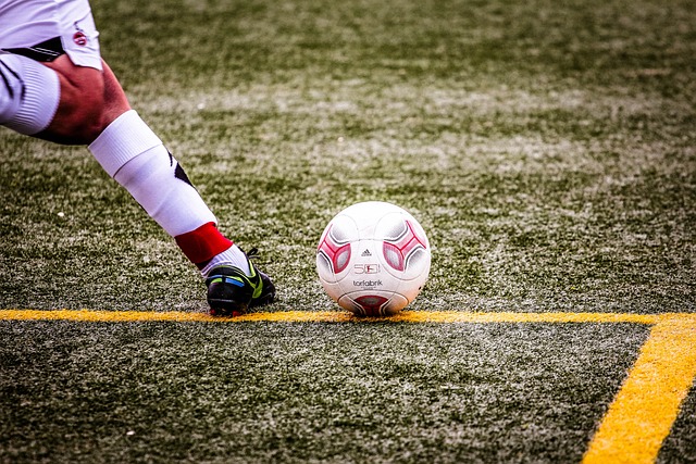 由谁获取球 由谁获取球