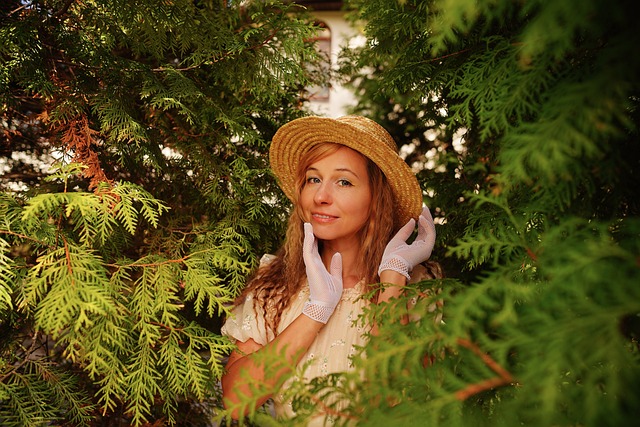 球赛场上 球赛场上