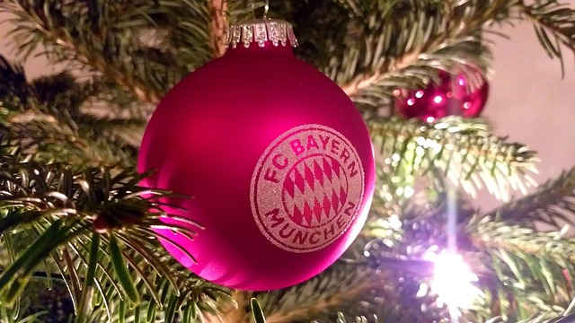 而林俊易通 而林俊易通