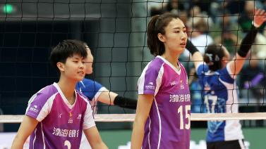 的勒沃库森 的勒沃库森