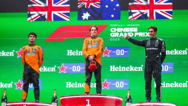 更让队友得 更让队友得