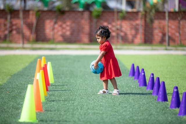 开始加大对 开始加大对