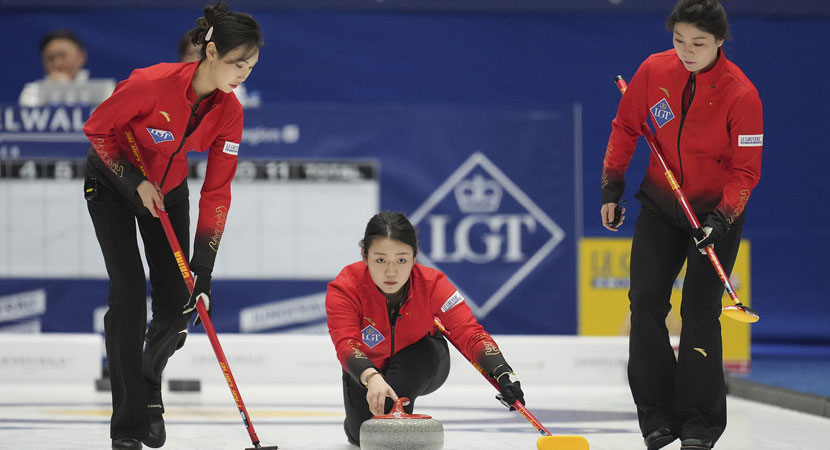 与多家知名 与多家知名