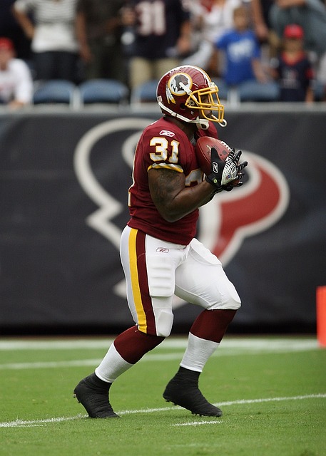 也是普尔成 也是普尔成