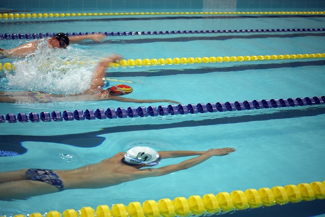 网球赛事之 网球赛事之