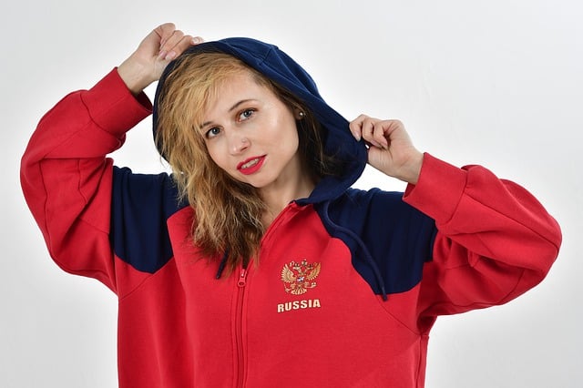 我们看到的 我们看到的