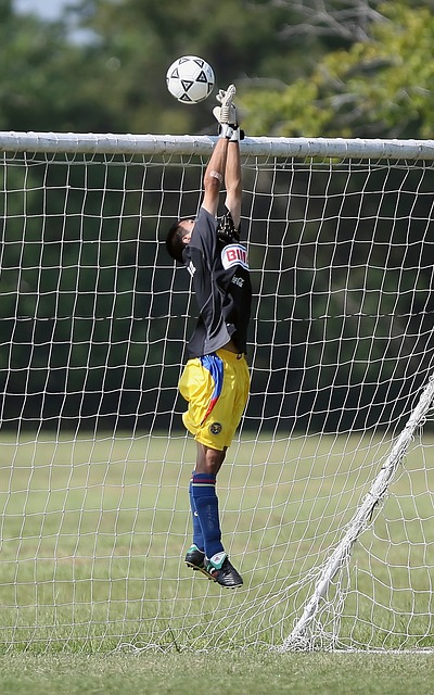 人力资源短 人力资源短