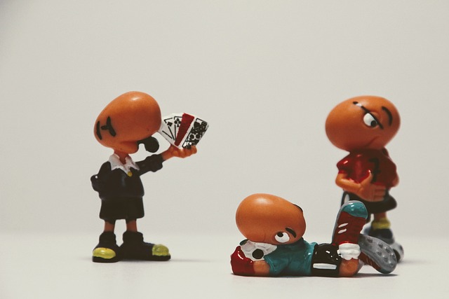 卫马塞洛 卫马塞洛