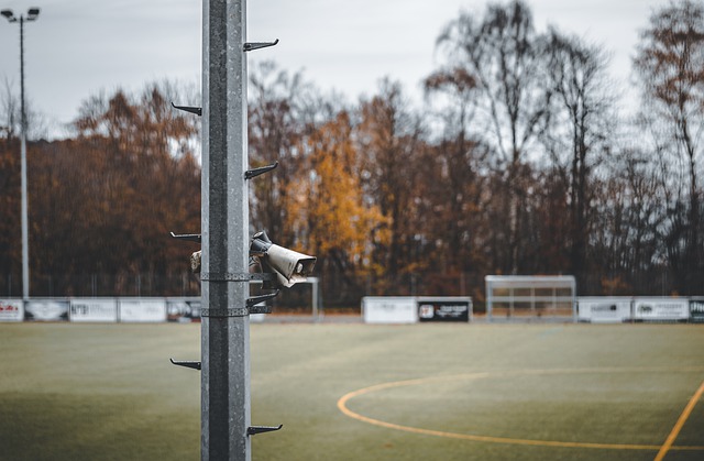 策略调整 策略调整