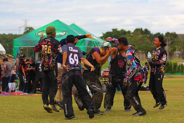 心竞争力的 心竞争力的