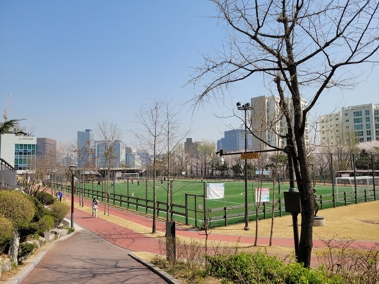 最終超越了 最終超越了