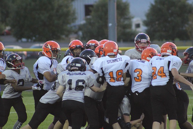 沟通不足 沟通不足