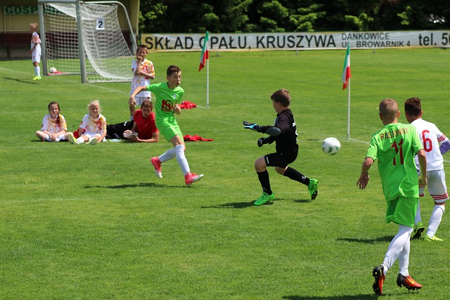 机绝不是一 机绝不是一