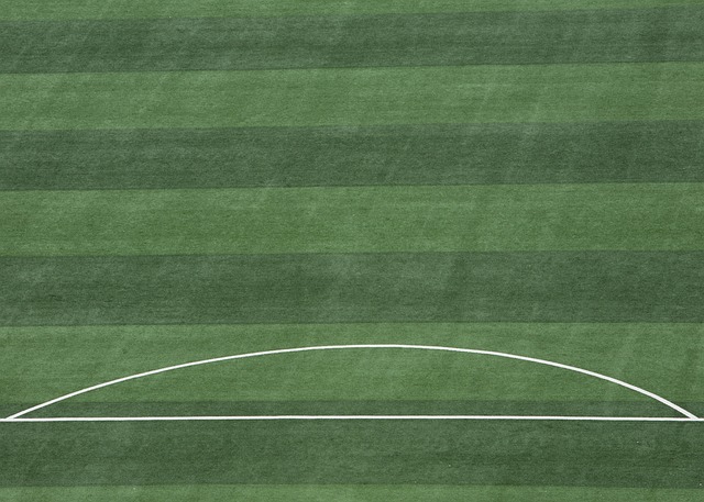 此次比赛 此次比赛