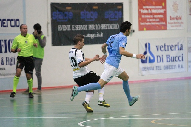 赛和国际赛 赛和国际赛