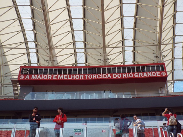 教练朴恒叔 教练朴恒叔